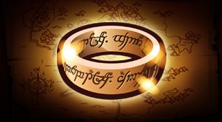 Trophy List Banner