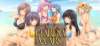 Harem Wars Box Art