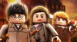 Trophy List Banner