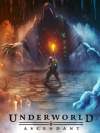 Underworld Ascendant Box Art