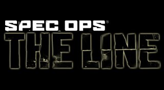 Trophy List Banner