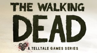 Trophy List Banner