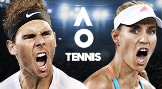 Trophy List Banner