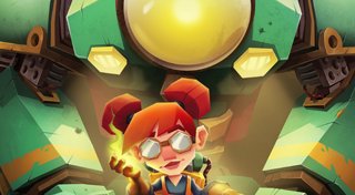 Trophy List Banner
