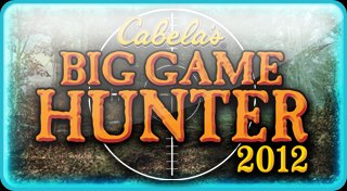 Trophy List Banner