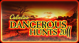 Trophy List Banner