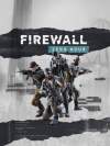 Firewall Zero Hour Box Art