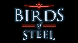 Trophy List Banner