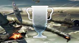 Trophy List Banner
