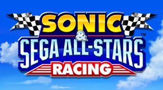 Trophy List Banner