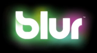 Trophy List Banner