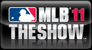 Trophy List Banner