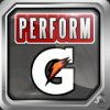 G Performance