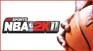 Trophy List Banner
