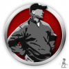 Dual Threat Coach