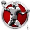 Take a Stab Downfield