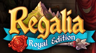 Trophy List Banner