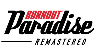 Trophy List Banner