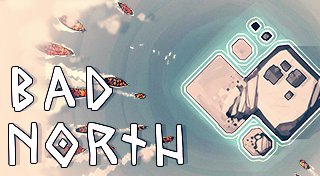 Trophy List Banner