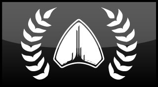 Trophy List Banner