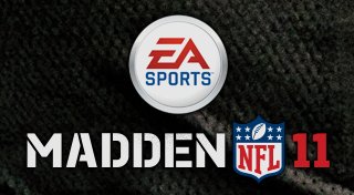 Trophy List Banner