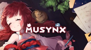 Trophy List Banner