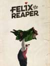Felix the Reaper Box Art