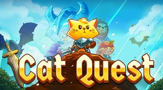 Trophy List Banner