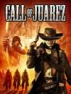 Call Of Juarez Box Art