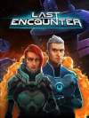 Last Encounter Box Art