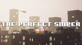 Trophy List Banner