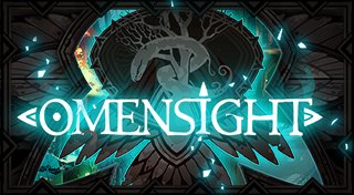Trophy List Banner