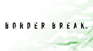 Trophy List Banner