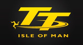 Trophy List Banner