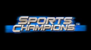 Trophy List Banner