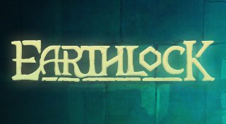 Trophy List Banner