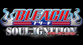 Trophy List Banner
