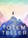Totem Teller Box Art