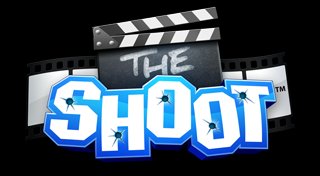 Trophy List Banner