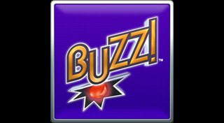 Trophy List Banner