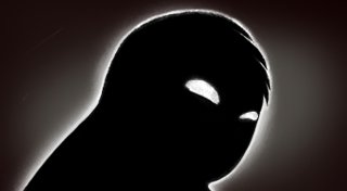 Trophy List Banner