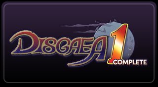 Trophy List Banner