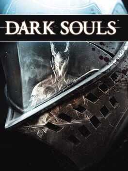Dark Souls: Collectors Edition Box Art