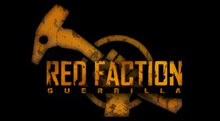 Trophy List Banner