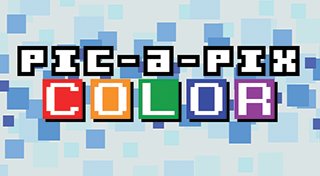 Trophy List Banner