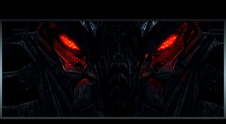 Trophy List Banner