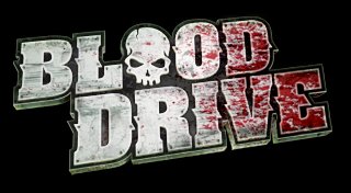 Trophy List Banner