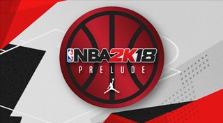 Trophy List Banner