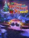 Borderlands 2: How Marcus Saved Mercenary Day Box Art
