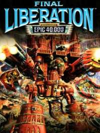 Help me remember a retro turn-based game with marines and orks